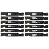 Mulching Blade Fits 742-04126 942-04126 942-0616A 742-0616 742-0616A 742-616A