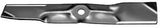 Blade Fits M143520 50-4441 GS25 GS45 GS75 GT225 GT235E GT245 GT2554 GX255 GX325