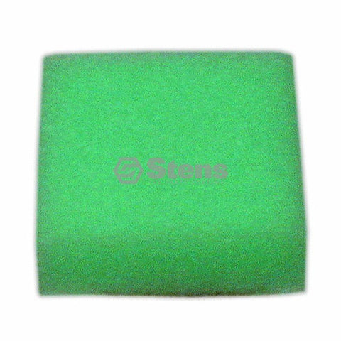 Air Filter Fits 98760, D 98760, D 98760 A, D 98760 B, UP06767, C1200, F1400
