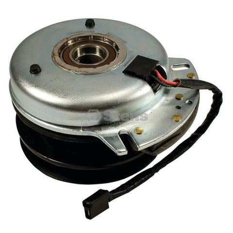 Electric Clutch for Warner 5219-79 71704174 71704174A 91704174 91704174A 5219-51