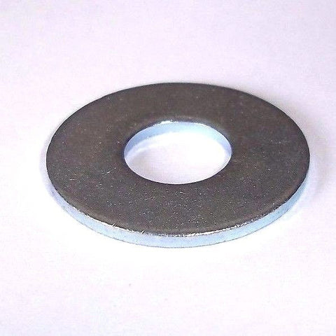 Genuine OEM Lawn-Boy Toro OMC Part 609005 Washer