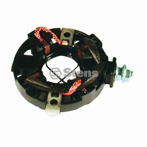 Starter Brush Retainer Fits 691293 294722 294775 294776 294777 303722 303776