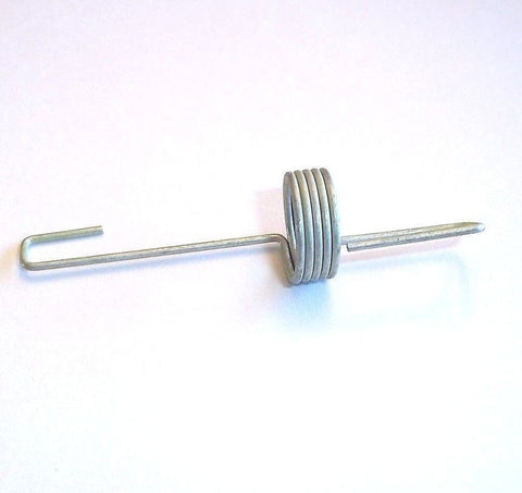 Lawn-Boy Toro Part 606087 VARIABLE SPEED SPRING
