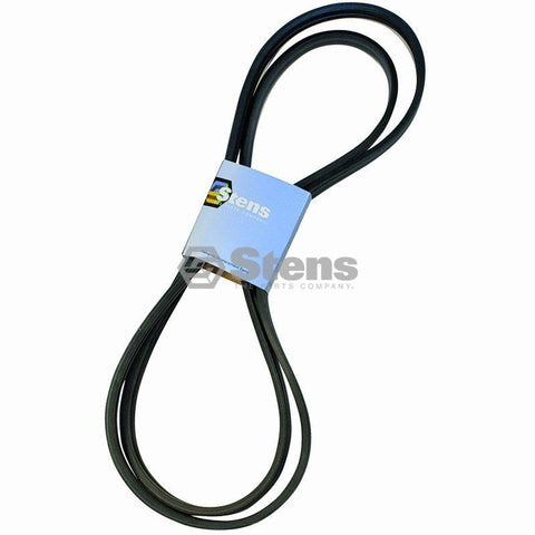 OEM Deck Belt Fits K5677-34710 ZD326 ZD331 72"