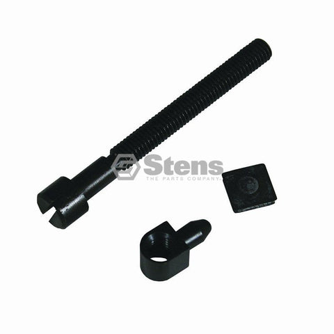Chain Adjuster Fits 501819201 501452702 501817301 55 154 254 257 261 262