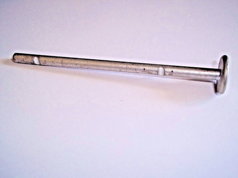 Lawn-Boy Toro Part 602976 Pin