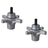Spindle Assembly For 117-7268 117-7439 TimeCutter SS 5000, TimeCutter SS4200