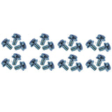 Recoil Flange Bolt Fits GX120 GX160 GX200 GX240 GX270 GX340 GX390 GX610 GX620