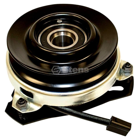 Electric PTO Clutch Fits LX172 LX173 LX176 LX178 LX186 LX188 HD45 HD75 Mowers