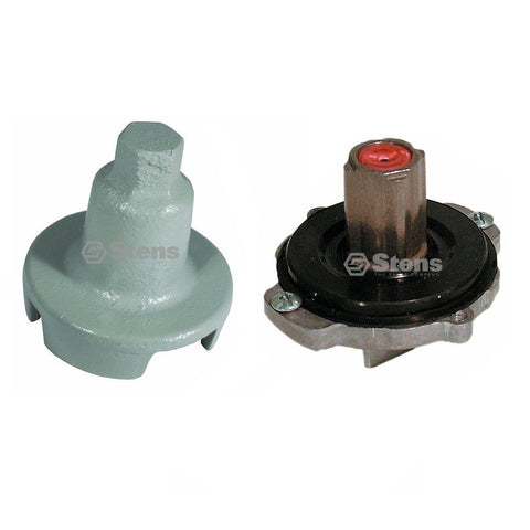 Starter Clutch and Clutch Remover Tool 298310 298798 394558 399671 JD LG399671