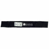 Mulching Blade Fits 187255 532187255 187255 24541 575938501 917532187255