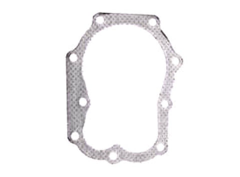 Cylinder Gasket Head Fits 400400-422799 Series 271868 271868S