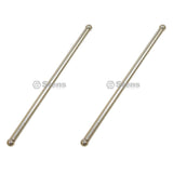 Pushrod Fits CH20 CH22 CH23 CH25 CH640 CH680 CH730 CH740 18 HP Series Engines