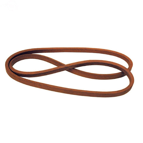 Drive Belt 30-3/16" Length Fits 37X65 25" 30" Rear Engine Rider w/ Transaxle