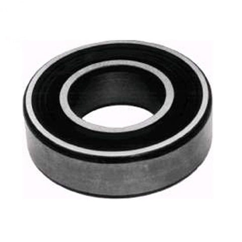 Bearing Ball 63/64 X 2-3/64 Fits 6205-RS1 99157 C28971 110081 110082 414686