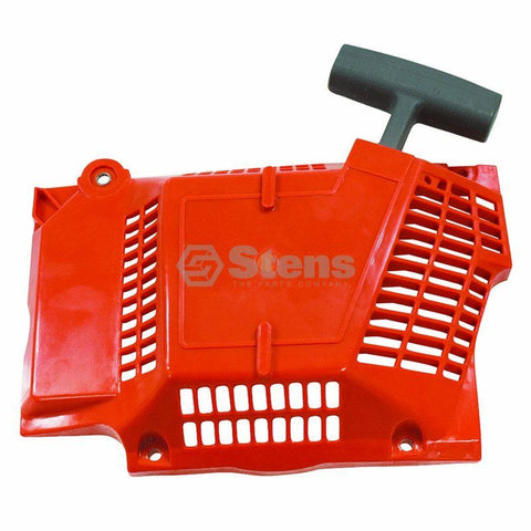 Recoil Starter Assembly fits 503628171, 362, 365, 371 and 372 chainsaws