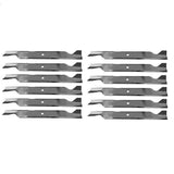 Blades Fit 405380 532405380 532 40 53-80 YTH2146XP YTH2146XP YTH2546 PB22H46 46"