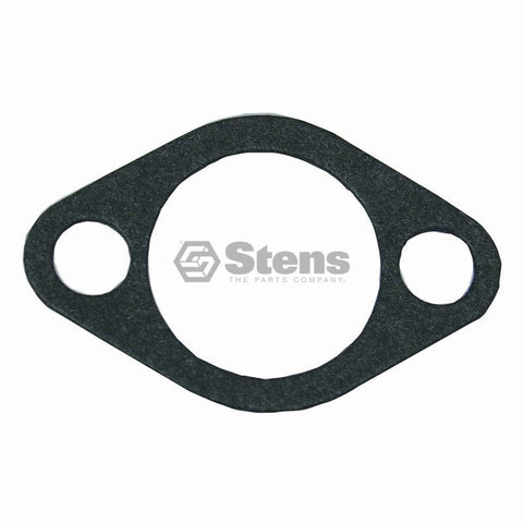 Exhaust Gasket Fits 1-2422, 7012422, 7012422YP, 27930A, 33670A, 35865, M152710
