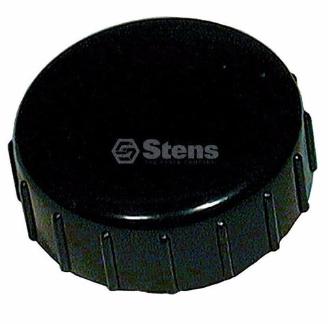 Head Bump Knob Trimmer Fits 130R 135R 700R 710R 720R 740R 750R 970R
