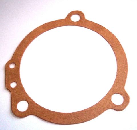 Lawn-Boy Toro Part 602590 Gasket S
