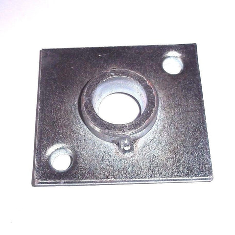Lawn-Boy Toro Part 677525 Adapter Blade Plate and Collar