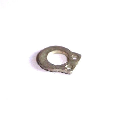 Lawn-Boy Toro Part 603292 Throttle Shaft Retainer Retaining Clip Ring
