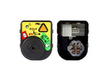 Starter Switch & Key Kit Fits 925-04227B 925-06119A Riding Tractors Lawn Mowers