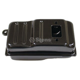 Muffler Fits 4223 140 0601, 42231400601, TS400 Cutquik Saws