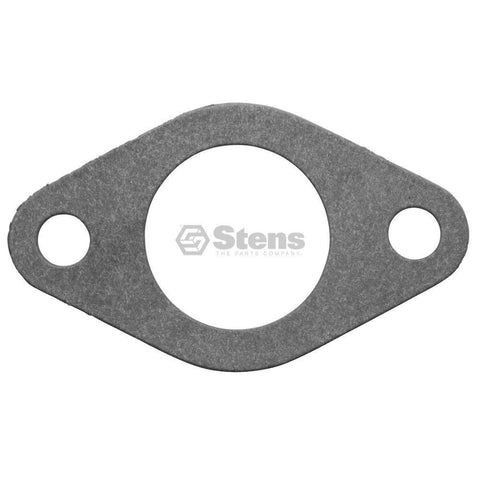 Insulator Gasket Fits FC290V FE250D HF080A KWT30A PP4000 & Other 4 Cycle Engines