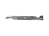 Blades Fit 405380 532405380 532 40 53-80 YTH2146XP YTH2146XP YTH2546 PB22H46 46"