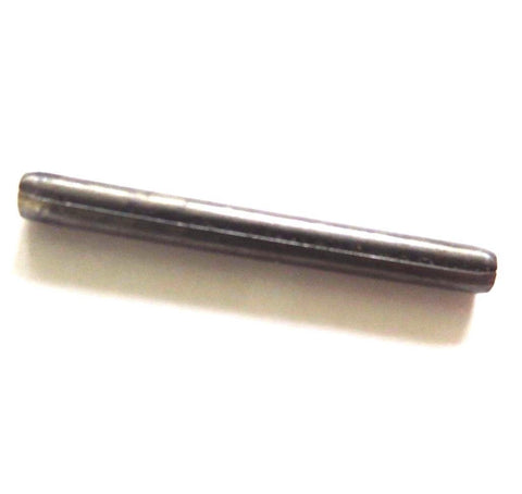 Lawn-Boy Toro Part 603102 Roll Pin