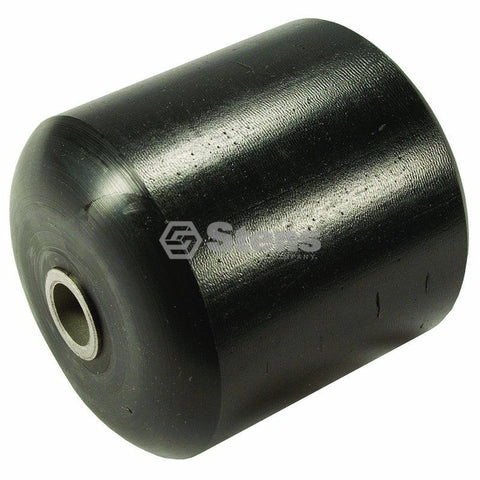 Deck Roller Fits 5022060, 09240600, 250Z, 260Z, 272Z
