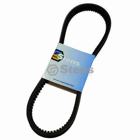 OEM Drive Belt Fits 75691-G01 ST480 2004 and Up Gas Golf Cart