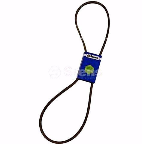 OEM Spec Belt fits 7242200 Zoom XL Zero Turn Mower Transmission V-Belt