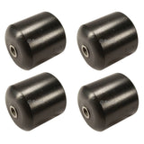 Deck Roller Fits 992305 PM250Z PM260Z PM272Z Promaster 250Z 260Z 272Z