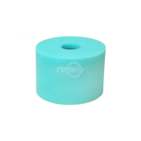 Foam Air Filter 270093