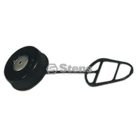Fuel Gas Cap Fits 530-010729 530-014347 530014347 952-701567 952-701583