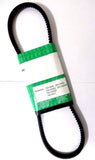 Genuine MTD Belt 954-0430B Fits 754-0430 754-0430A 754-0430B 754-0431 954-0430
