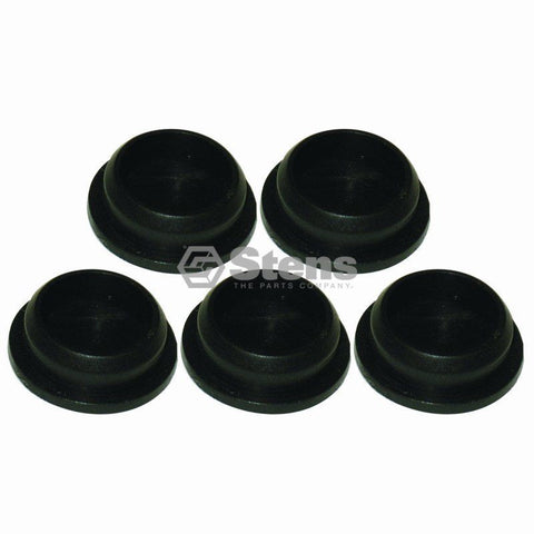 Trimmer Head Cap Shop Pack Fits V494000280 28820-07380