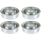 Wheel Bearing Fits 70080 70120 70171 71197 71280 71283 2681S 3081 3081S 25062