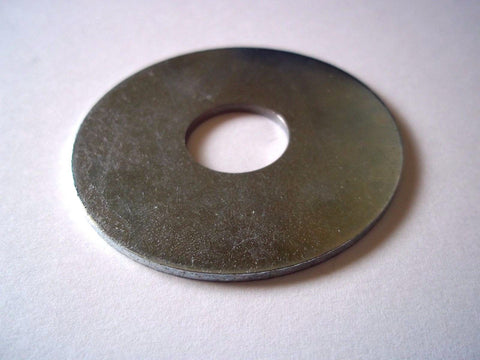 Genuine OEM Lawn-Boy Toro OMC Part 605058 Blade Washer