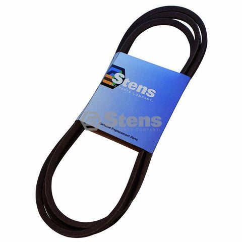 OEM Spec Deck Belt fits M126536 75404137 95404137 95404137A M158692 RZTS42 RZT42