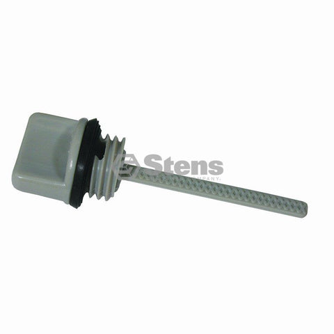 Dipstick Fits 15600-735-003 GX240 GX270 GX340 GX390 2 1/8" Oil Gauge Stic