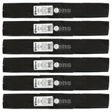 Hi-Lift Blades Fit 48" M113517 M114581 M115328 M115495 051508 GS25 GS45 GS75
