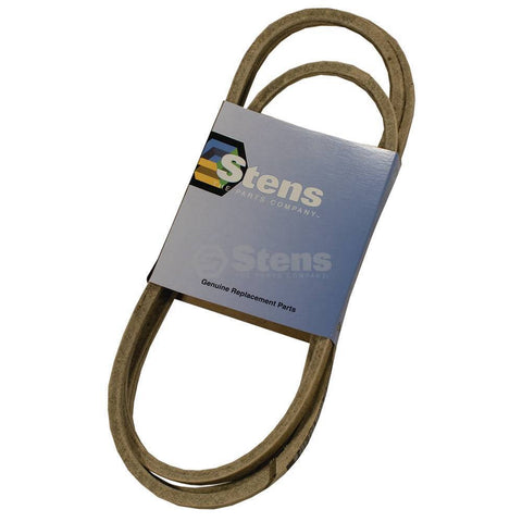 OEM Spec Drive Belt for 110883X, 532110883, 917.254490, 951940 50" Mower Rider