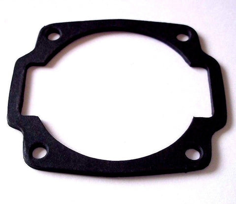 Lawn-Boy Toro Part 609943 GASKET S