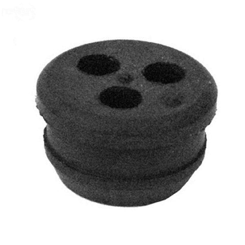 Fuel Line Grommet Fits V137000030 13211546730, 2510 2410 GT 2011