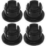 Draglink Bushing For 126847X 532120754 532126847 Front Engine Riders 3/8 X 17/32