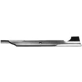 Heavy Duty Blades Fit 5020843 5101986 32061A 103-6583-S 1-323515 32" 48" Deck