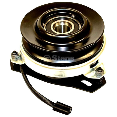 Electric PTO Clutch Fits LX172 LX173 LX176 LX178 LX186 LX188 GS25 GS30 GS45 GS75